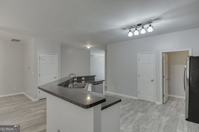 5854 Bridgeport Court, Flowery Branch, GA 30542