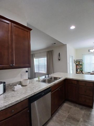 271 Palm Terrace Loop, Conway, SC 29526