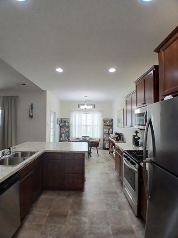 271 Palm Terrace Loop, Conway, SC 29526