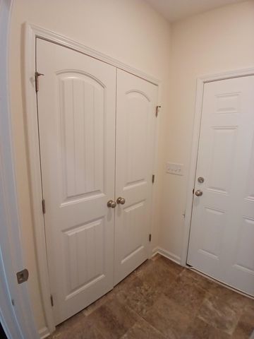 271 Palm Terrace Loop, Conway, SC 29526