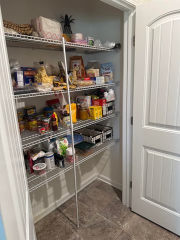 271 Palm Terrace Loop, Conway, SC 29526