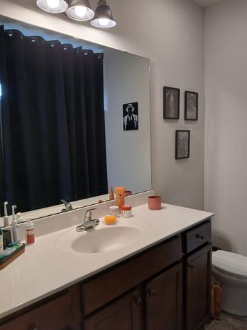 271 Palm Terrace Loop, Conway, SC 29526