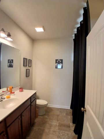 271 Palm Terrace Loop, Conway, SC 29526