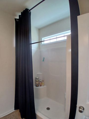 271 Palm Terrace Loop, Conway, SC 29526
