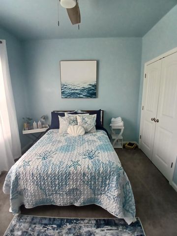 271 Palm Terrace Loop, Conway, SC 29526