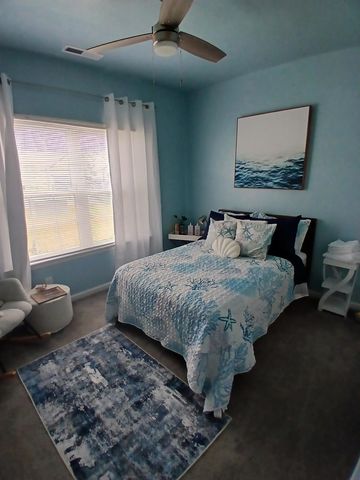 271 Palm Terrace Loop, Conway, SC 29526