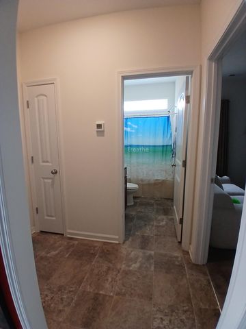 271 Palm Terrace Loop, Conway, SC 29526