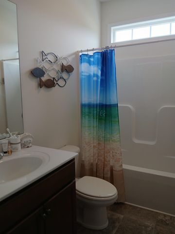 271 Palm Terrace Loop, Conway, SC 29526