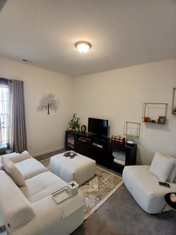 271 Palm Terrace Loop, Conway, SC 29526