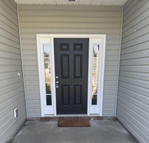 271 Palm Terrace Loop, Conway, SC 29526