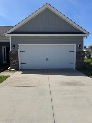 271 Palm Terrace Loop, Conway, SC 29526