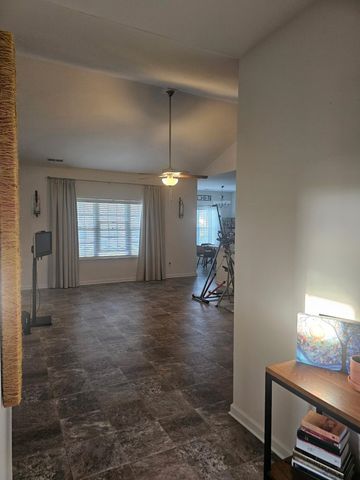 271 Palm Terrace Loop, Conway, SC 29526