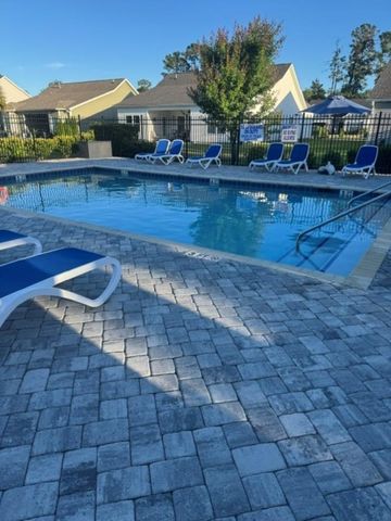 271 Palm Terrace Loop, Conway, SC 29526