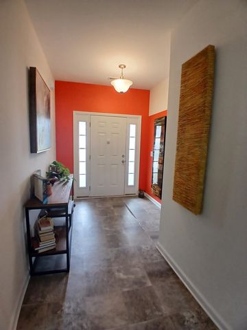 271 Palm Terrace Loop, Conway, SC 29526