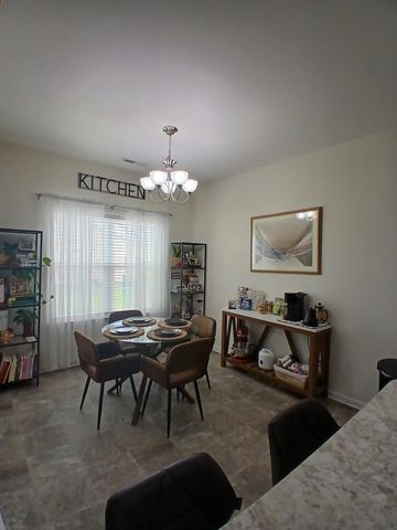 271 Palm Terrace Loop, Conway, SC 29526