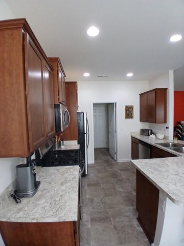 271 Palm Terrace Loop, Conway, SC 29526
