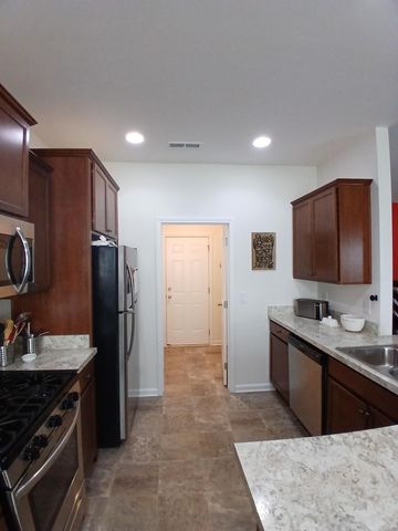 271 Palm Terrace Loop, Conway, SC 29526