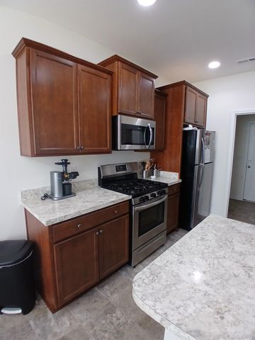 271 Palm Terrace Loop, Conway, SC 29526