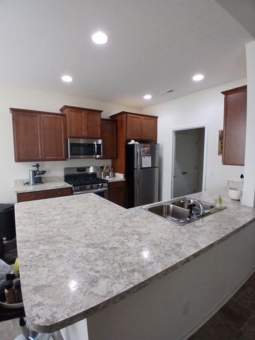 271 Palm Terrace Loop, Conway, SC 29526