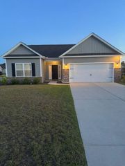 271 Palm Terrace Loop, Conway, SC 29526