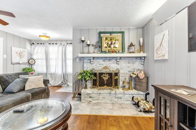 41 Bruce, Orange, TX 77630