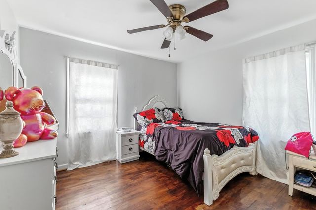 41 Bruce, Orange, TX 77630