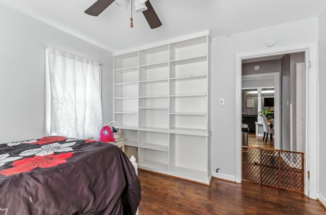 41 Bruce, Orange, TX 77630