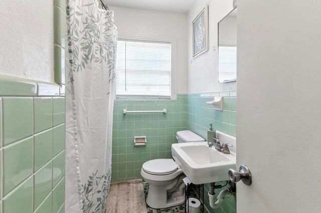 41 Bruce, Orange, TX 77630