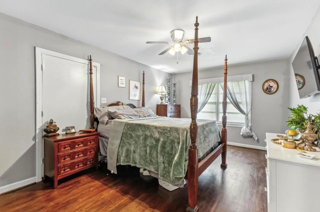 41 Bruce, Orange, TX 77630