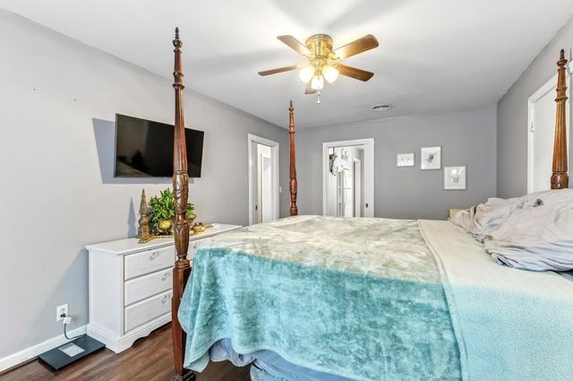 41 Bruce, Orange, TX 77630