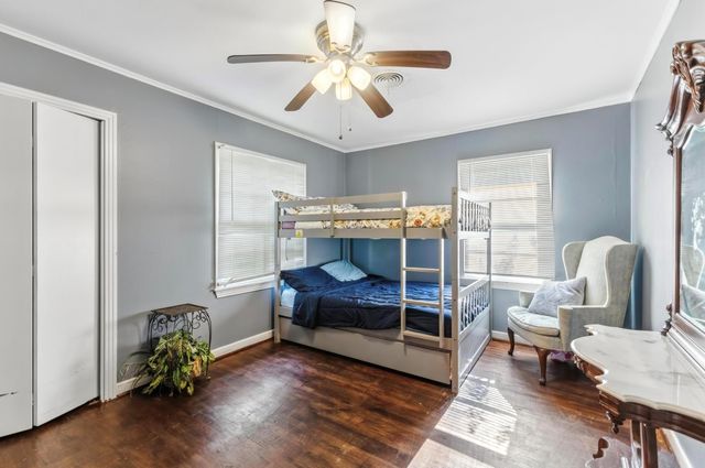 41 Bruce, Orange, TX 77630