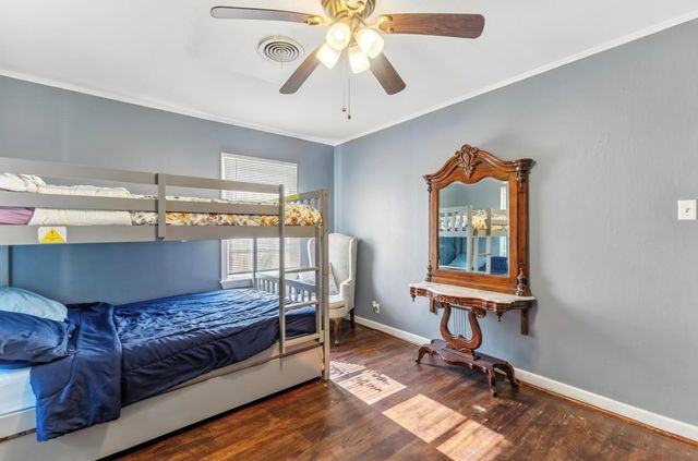 41 Bruce, Orange, TX 77630