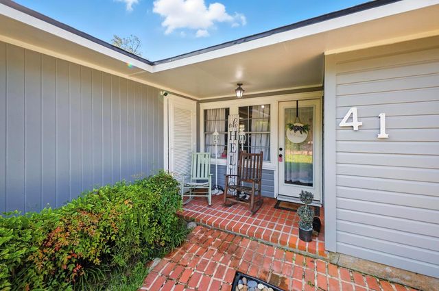 41 Bruce, Orange, TX 77630