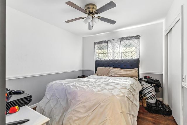 41 Bruce, Orange, TX 77630