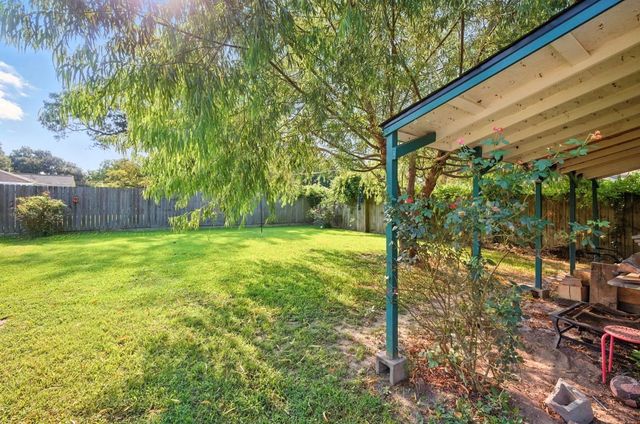 41 Bruce, Orange, TX 77630