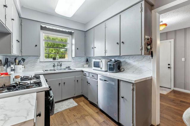 41 Bruce, Orange, TX 77630