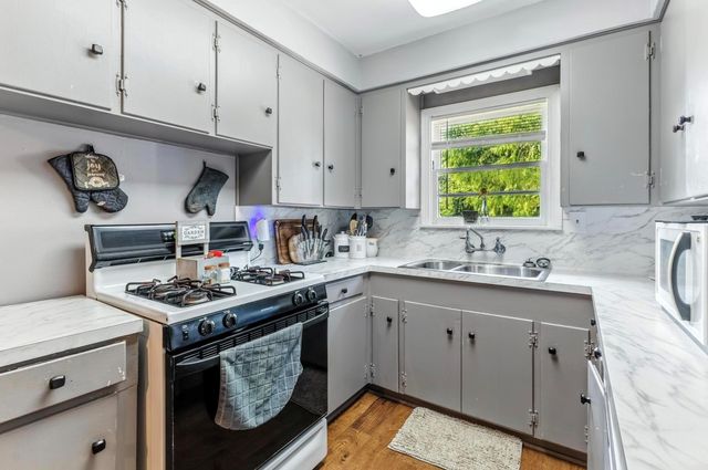 41 Bruce, Orange, TX 77630