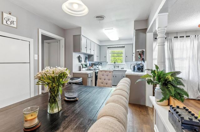 41 Bruce, Orange, TX 77630