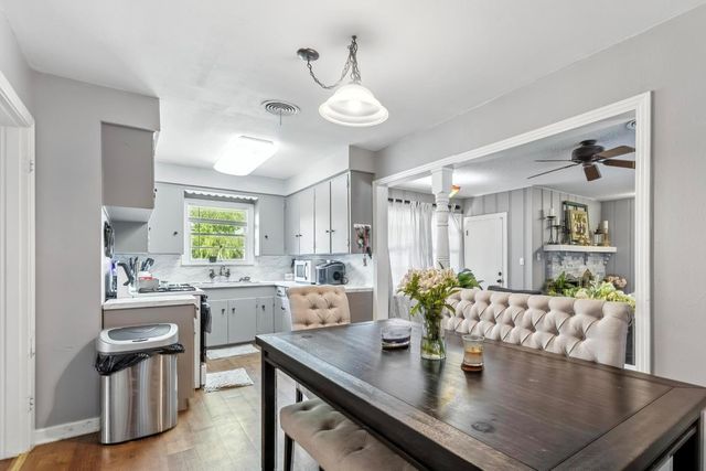 41 Bruce, Orange, TX 77630