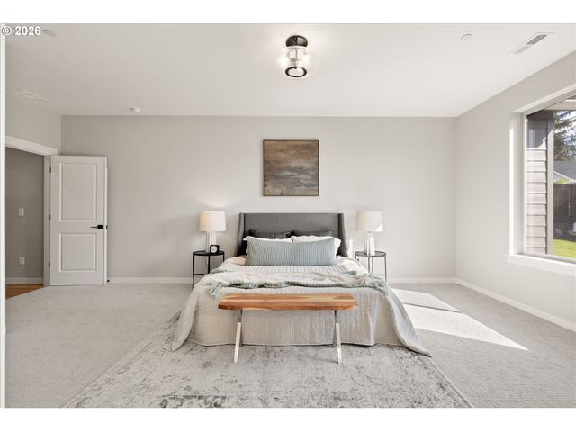 135 Se AIREDALE Ave, La Center, WA 98629