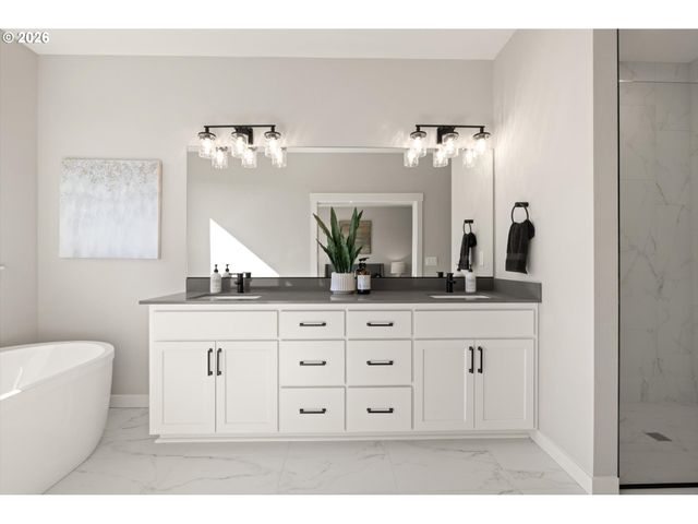 135 Se AIREDALE Ave, La Center, WA 98629