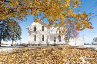 6788 N Stony Creek Road, Monroe, MI 48162