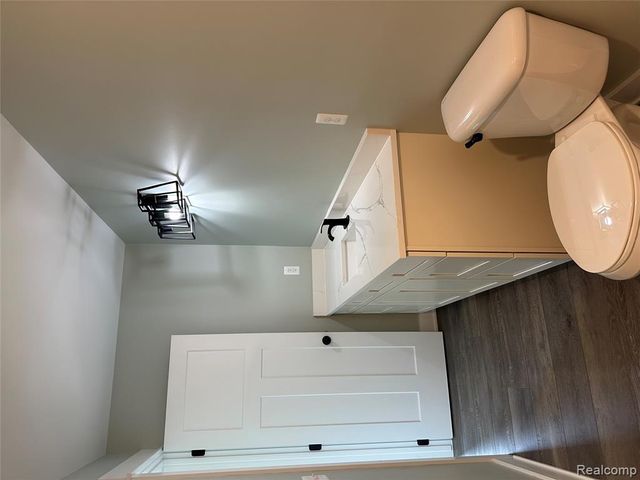 02 Church Road, Imlay City, MI 48444