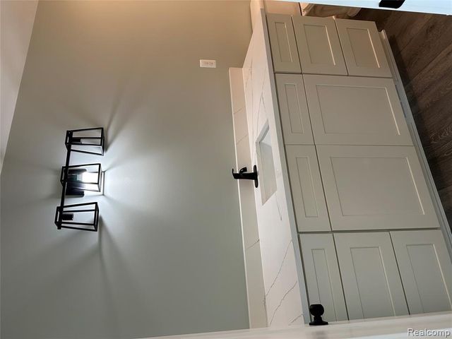 02 Church Road, Imlay City, MI 48444