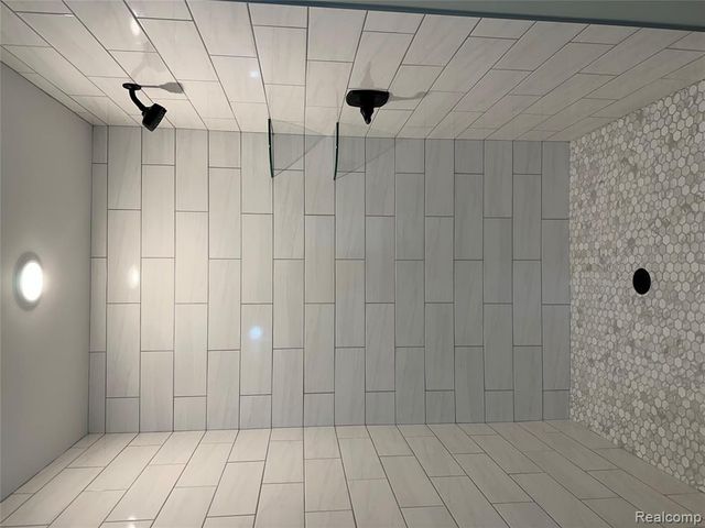 02 Church Road, Imlay City, MI 48444