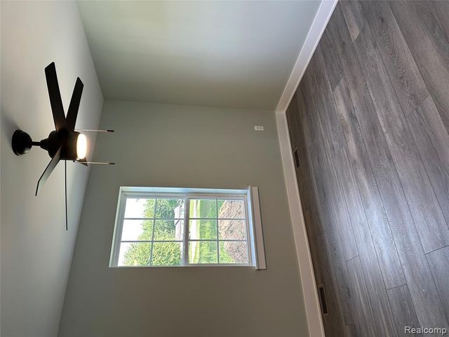 02 Church Road, Imlay City, MI 48444