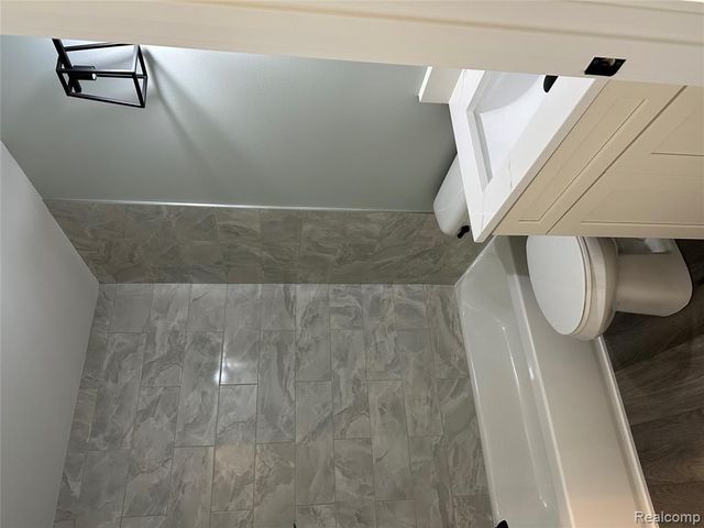 02 Church Road, Imlay City, MI 48444