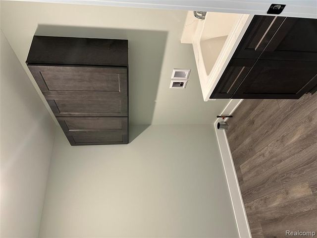 02 Church Road, Imlay City, MI 48444