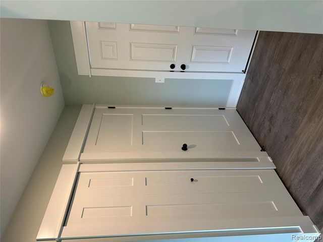 02 Church Road, Imlay City, MI 48444