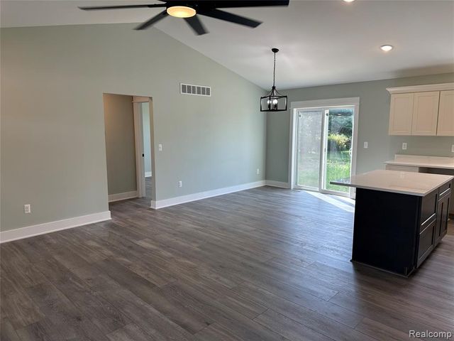 02 Church Road, Imlay City, MI 48444